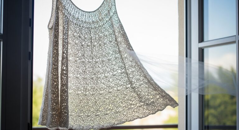 Breezy & Bold: 10 Crochet Tank Top Patterns You’ll Want to Wear All Summer
